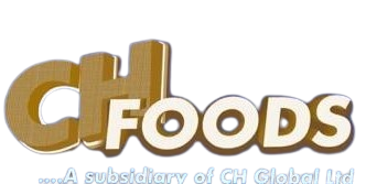 CH Foods