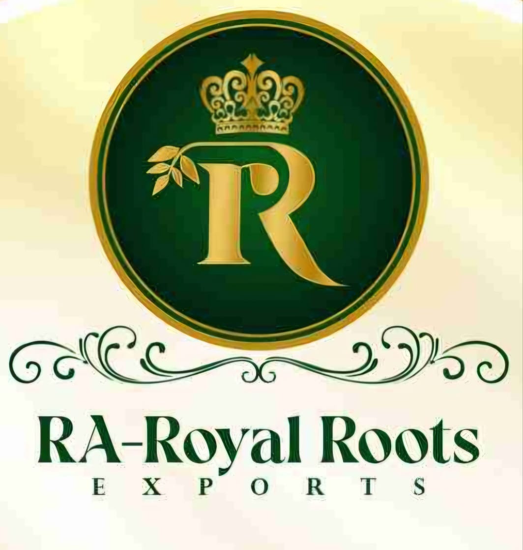 RA- Royal Roots